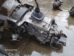 Silnik Mercedes Vario Atego OM 904LA Euro 3 4249ccm3 815, 814, 814, 615 - 8