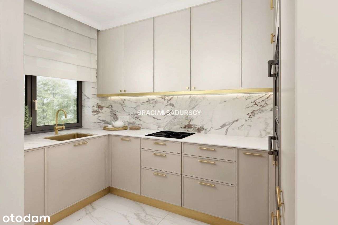 Nowa Pradolina - Pełny obrazek: 5/12