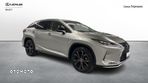 Lexus RX - 3