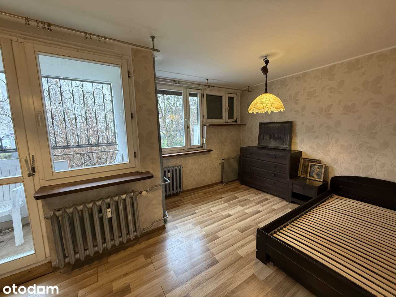 Mieszkanie Gliwice Dunikowskiego-4