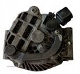 ALTERNATOR 12V PEUGEOT CITROEN 1.4 1.6 V75350968006 A003TG5291ZEA - 3