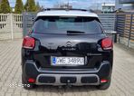 Citroën C3 Aircross 1.2 PureTech GPF Shine Pack S&S - 11