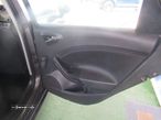 SEAT Ibiza ST 1.0 Reference - 13