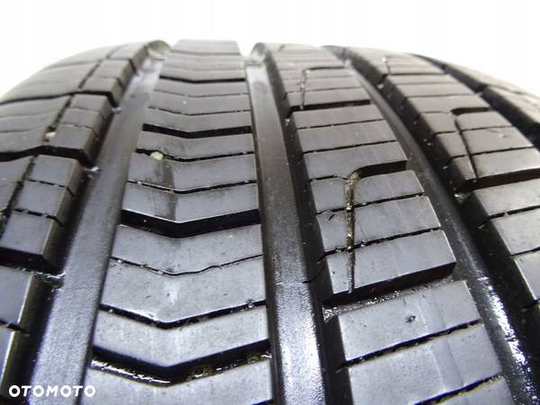 OPONA GOODYEAR EAGLE SPORT 4 SEASONS 225/45R17 94W - 4