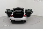 Mercedes-Benz A 200 Limousine d AMG Line Aut. - 7