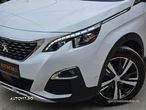 Peugeot 3008 1.5 BlueHDI 130 S&S EAT8 Allure - 39