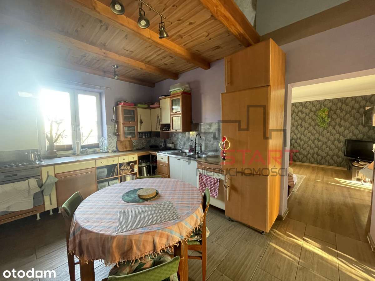 Urokliwe siedlisko w Korabiewicach-17