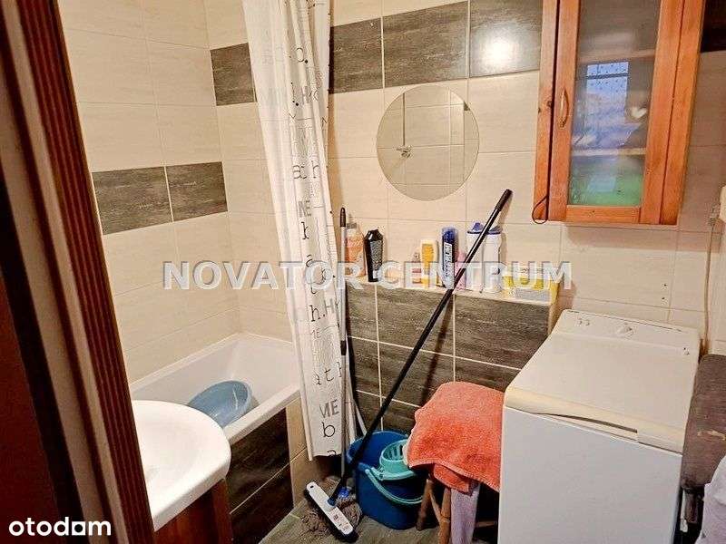 Mieszkanie w atrakcyjnej cenie, Fordon Tatrzańskie - Pełny obrazek: 5/7