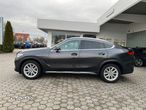 BMW X6 - 5