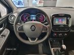 Renault Clio 0.9 TCe Limited Edition - 15