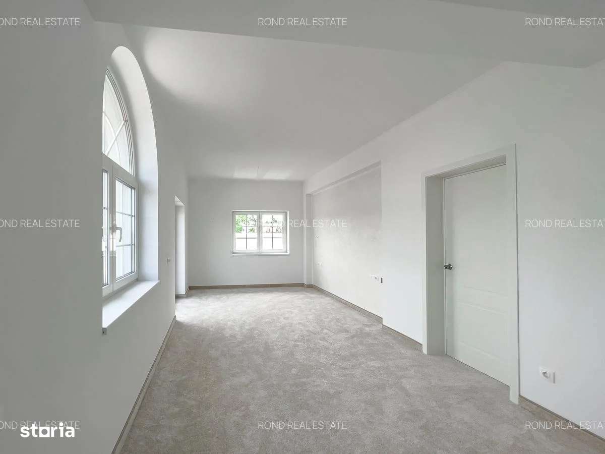 Locuinta premium contemporană-12