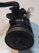 Pompa wspomagania BMW dynamic drive F01 F02 N57 3l.d - 1