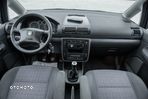 Seat Alhambra - 20