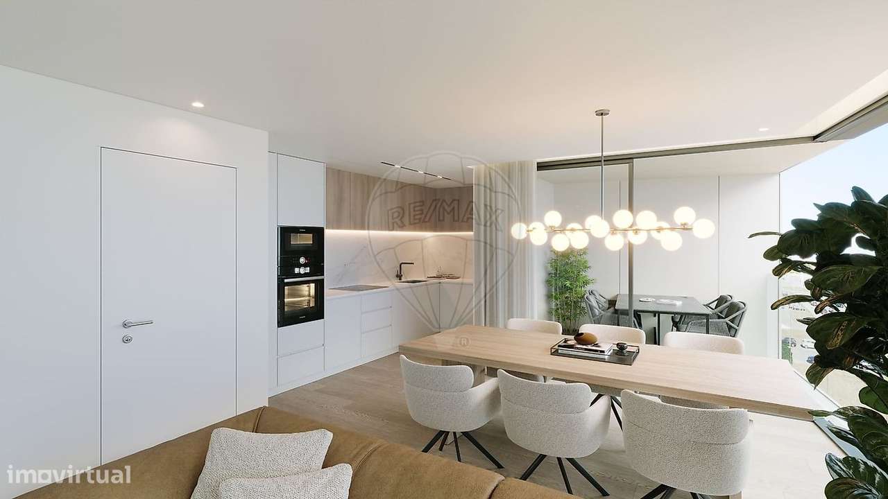 Moradia T5 para venda - Grande imagem: 3/4