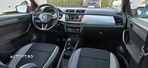 Skoda Fabia 1.2 TSI Edition - 13