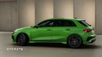 Audi RS3 TFSI Quattro S tronic - 4