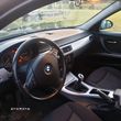 BMW Seria 3 320d - 12