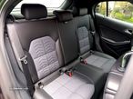 Mercedes-Benz GLA 180 d Style Aut. - 21