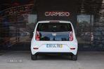 VW Up! - 4