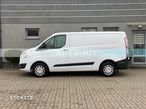 Ford Transit - 4