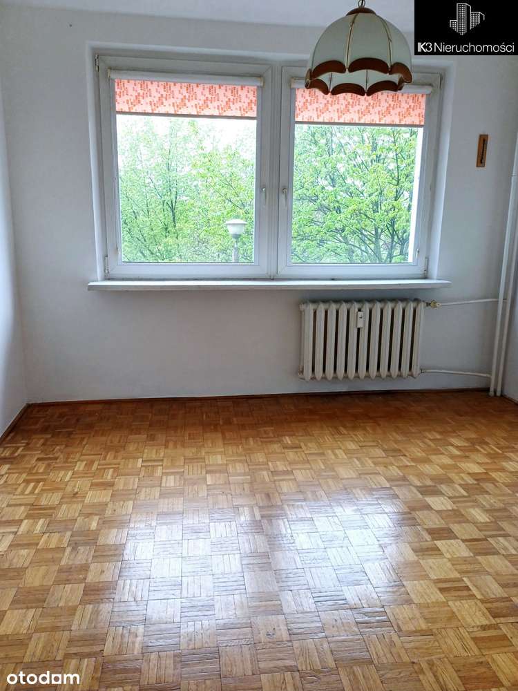 k3n246128 - Pełny obrazek: 4/11