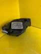 Lampa LEWA MAN TGX TGE TGS FULL LED 81251016861 - 2