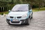 Renault Scenic - 10