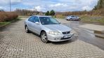 Honda Accord 2.0 ES - 1