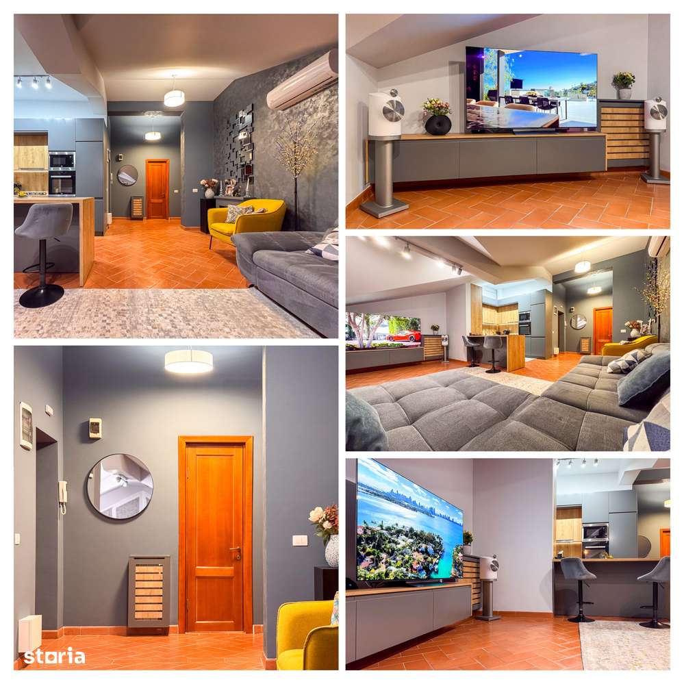 3 camere Cug  113mp  Mobilat si utilat-2