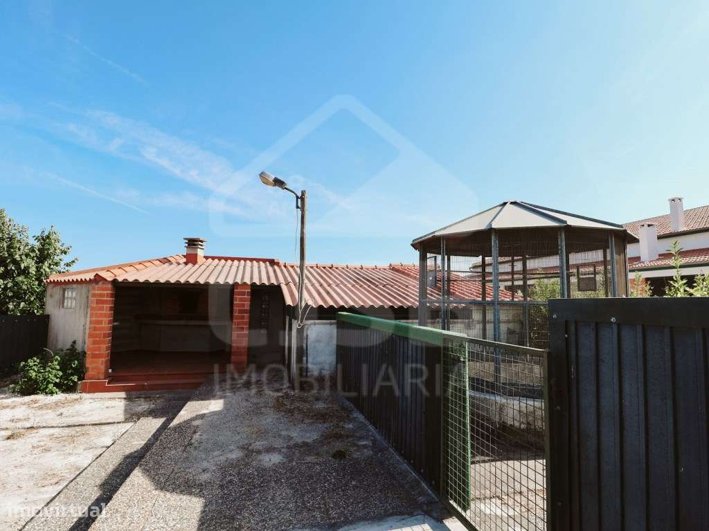 Quinta T5 na Branca-27