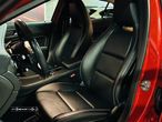 Mercedes-Benz GLA 200 AMG Line Aut. - 7