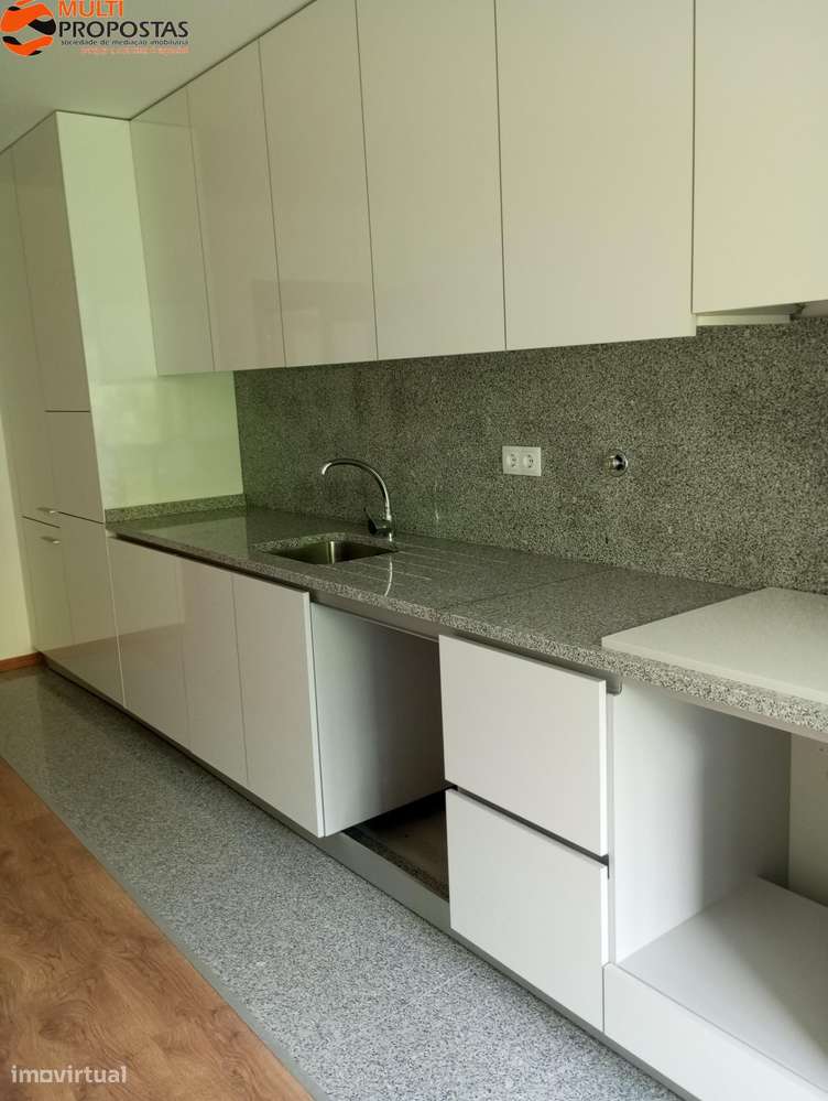 T3 NOVO - S. Vitor (Continente) - Grande imagem: 5/28