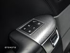 Land Rover Range Rover Sport S 5.0 V8 S/C SVR - 25