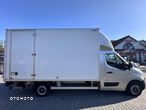 Renault MASTER - 9