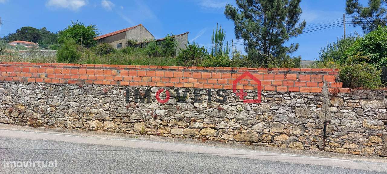 Terreno para construção - Grande imagem: 5/5