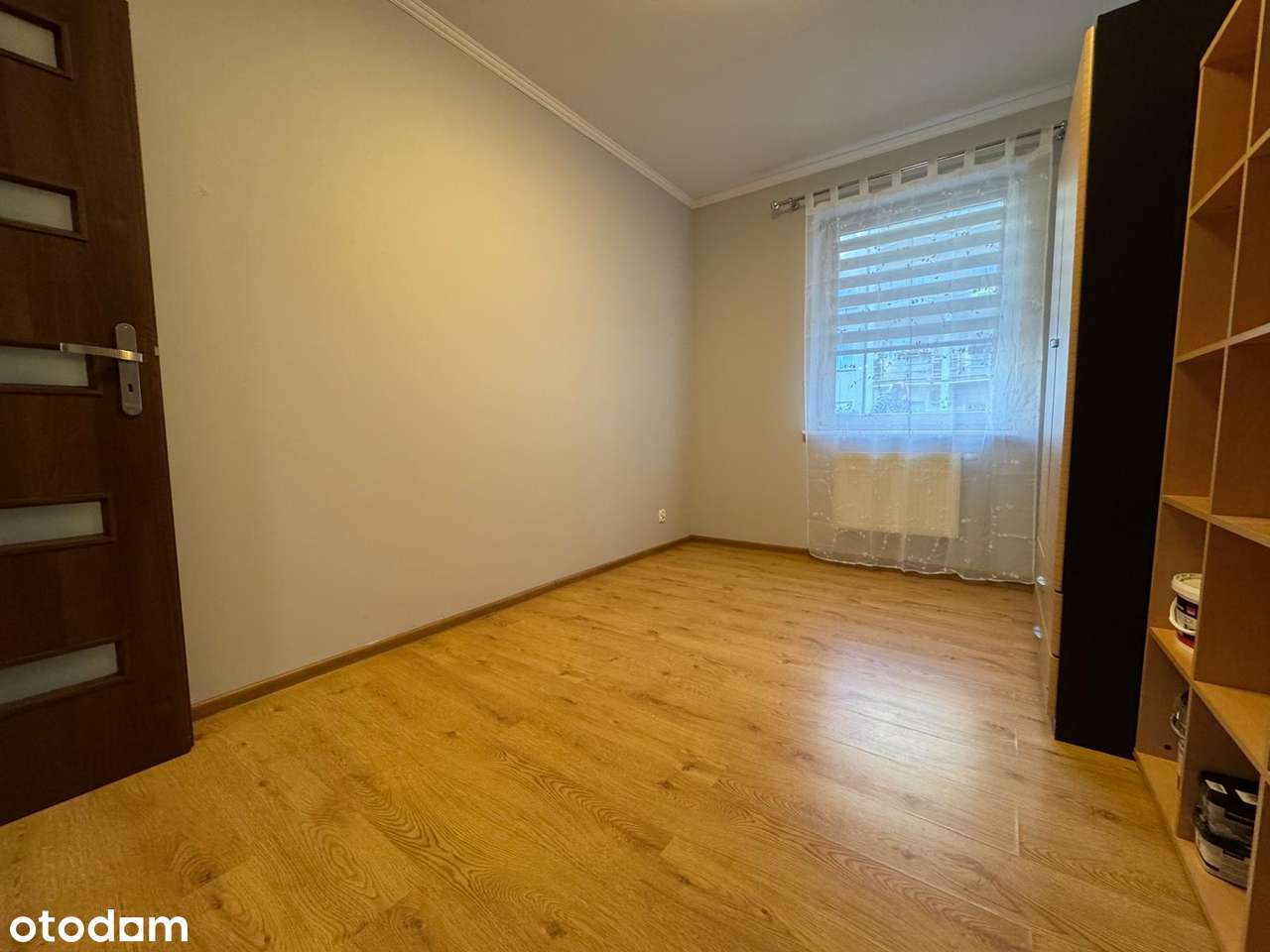 Komfortowe mieszkanie na osiedlu zamkniętym Rezydencja przy Młynie-10