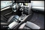 Audi A4 1.8 TFSI Limited Edition - 17