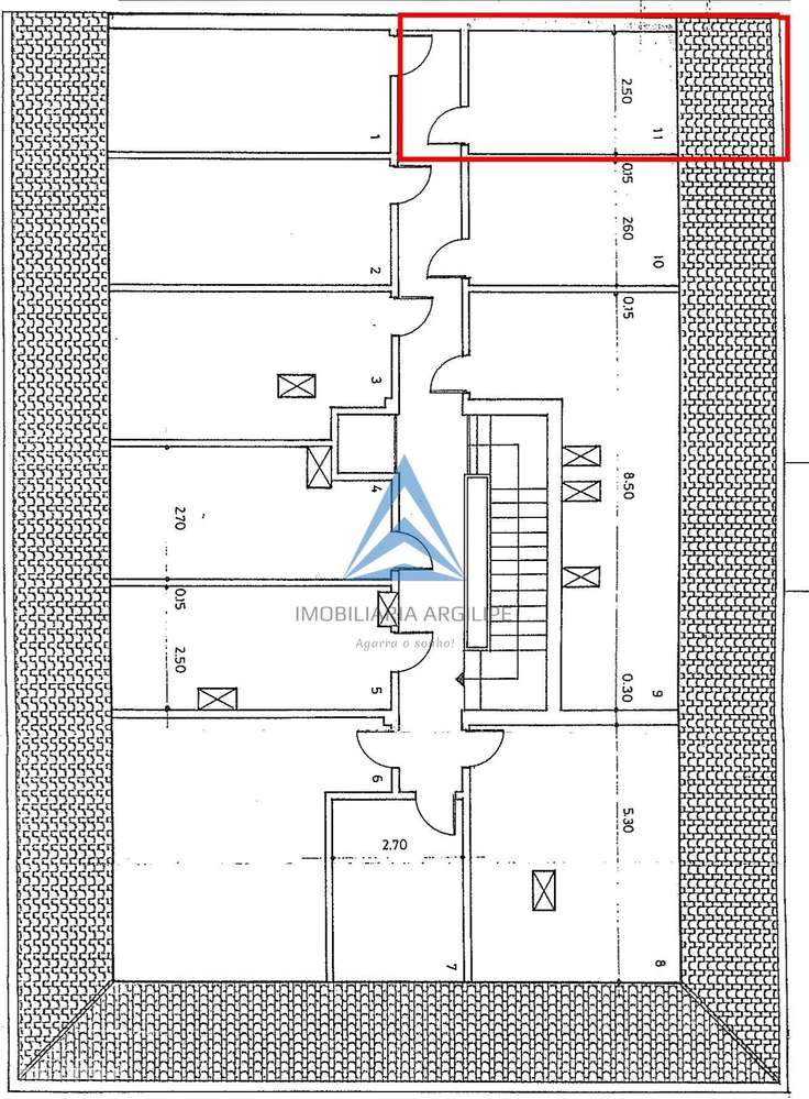 T2 Duplex-46