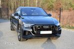 Audi SQ8 TDI mHEV Quattro Tiptronic - 2