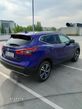 Nissan Qashqai 1.7 dCi 4x4 N-Connecta - 2