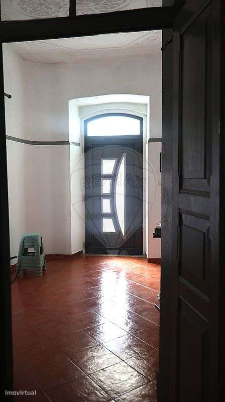 Moradia T3 para venda-2