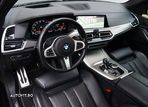 BMW X5 M M50d - 11