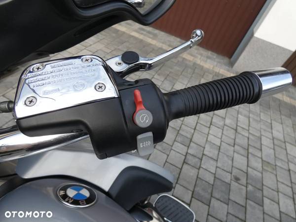 BMW R - 14