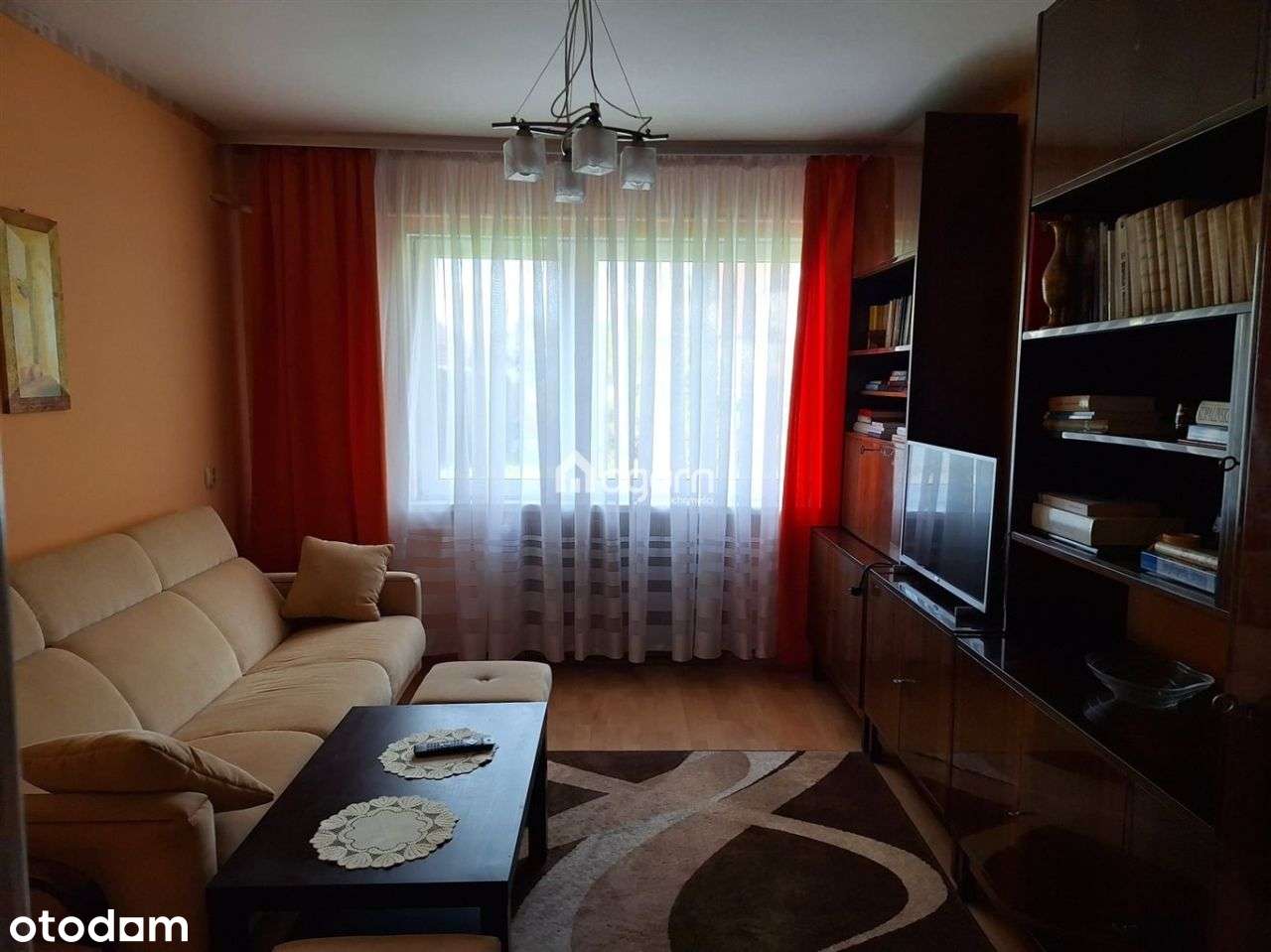 Klimatyczny dom blisko trasy rowerowej!!-11