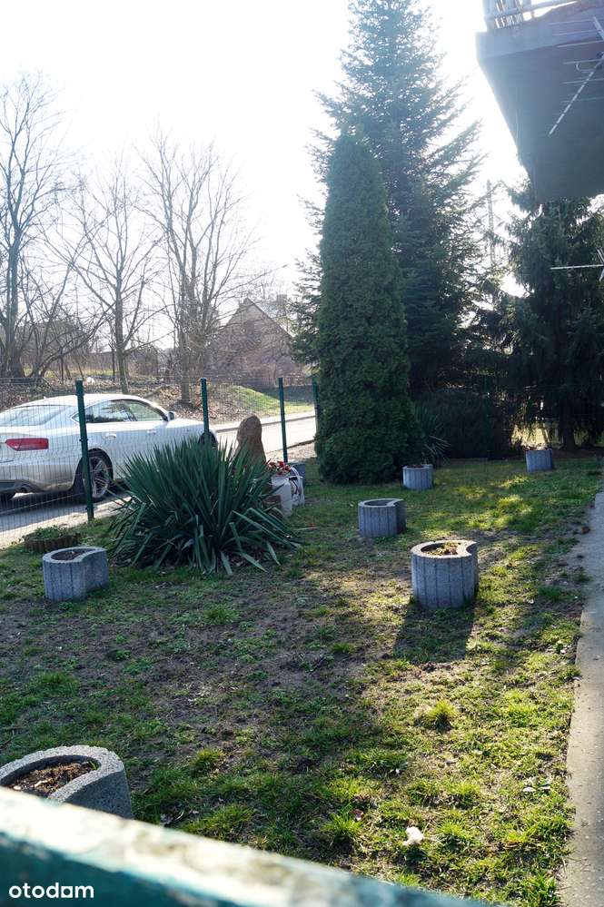 Kamienica/ dom wielopokoleniowy/Chełmce 145m2/działka 1100m2/Kruszwica-5