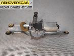 Motor Escovas / Limpa Vidros Tras Honda Accord Vi Aerodeck (Cf) - 1