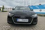 Audi A4 40 TFSI S tronic - 2