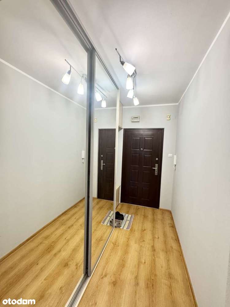 ul. Sikorskiego z wyposażeniem - Pełny obrazek: 5/12