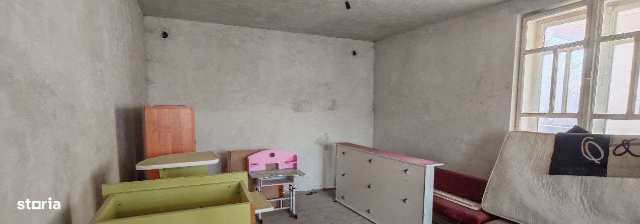 Oportunitate, casa de vanzare, Comision 0% - Imagine principală: 3/14