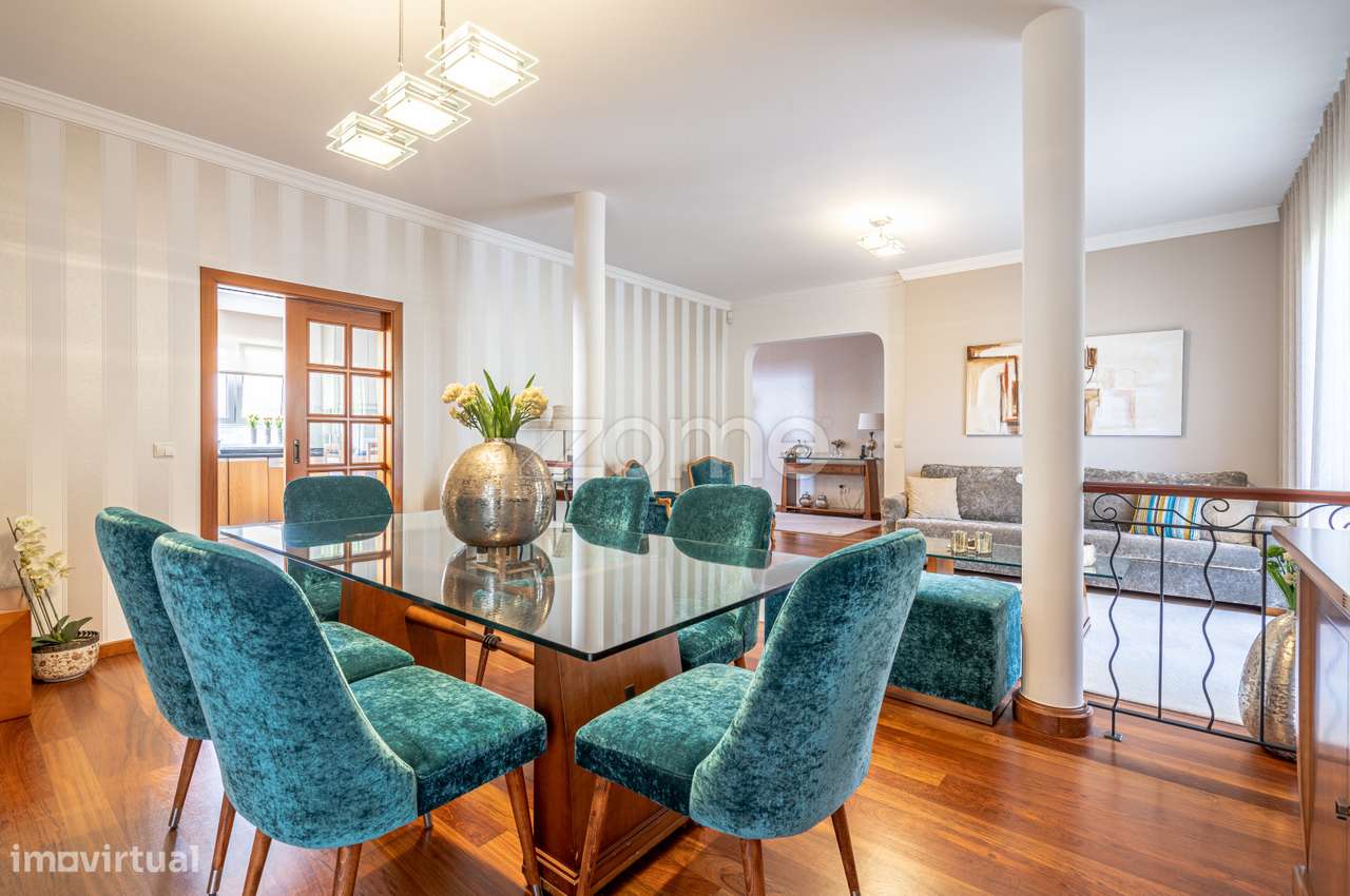 Moradia T4 nos Canhas, Ponta do Sol - Grande imagem: 5/53